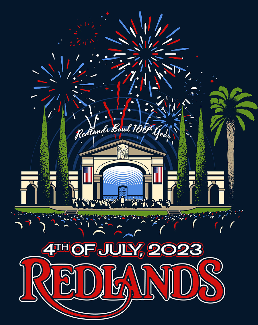 What Stores Are Open on the 4th of July in 2023?